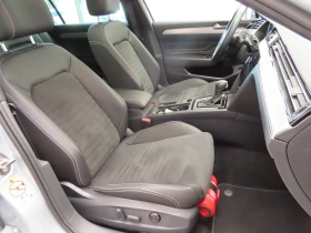 VW Passat Elegance 2.0 TDI SCR DSG | Mobile.bg    9