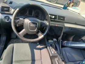 Audi A4 2.0   | Mobile.bg    4