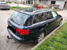 Audi A4 2.0   | Mobile.bg    2