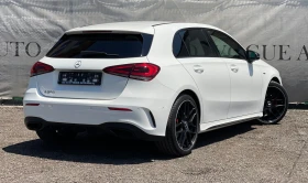 Mercedes-Benz A 200 AMG* NIGHT* WIDESCREEN* CAMERA* ACC* AMBIENT - 55990 лв. - 44753140 2