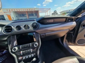 Ford Mustang | Mobile.bg    5