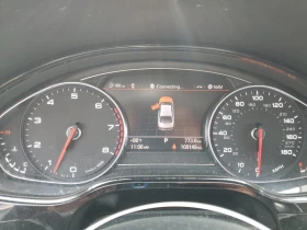 Audi A8 L QUATTRO | БЕЗ АНАЛОГ - 29000 лв. - 79561092 9