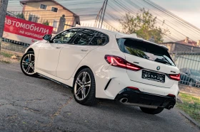 BMW M135 2.0 BENZIN M-SPORT XDRIVE GERMANY - 61500 лв. - 85719194 8