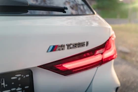BMW M135 2.0 BENZIN M-SPORT XDRIVE GERMANY - 61500 лв. - 85719194 6