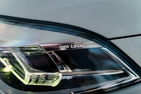 BMW M135 2.0 BENZIN M-SPORT XDRIVE GERMANY - 61500 лв. - 85719194 16