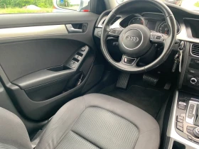 Audi A4   !  ! | Mobile.bg    3