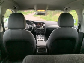 Audi A4   !  ! | Mobile.bg    2