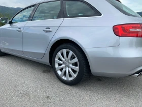     Audi A4   !  !