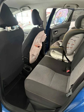Toyota Yaris - 23500 лв. - 78750351 12