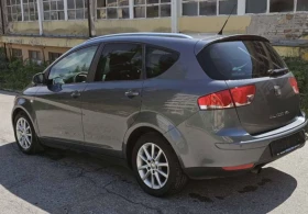 Обява за продажба на Seat Altea Altea XL  ~6 900 лв. - изображение 2