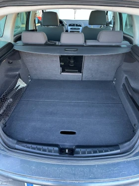 Seat Altea Altea XL  | Mobile.bg    14