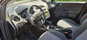 Обява за продажба на Seat Altea Altea XL  ~6 900 лв. - изображение 9