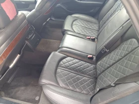 Обява за продажба на Audi A8 Long ~31 000 лв. - изображение 2