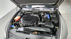 Hyundai Sonata 2.0LPG | Mobile.bg    6