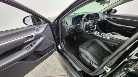 Hyundai Sonata 2.0LPG | Mobile.bg    10