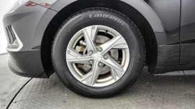 Hyundai Sonata 2.0LPG | Mobile.bg    5