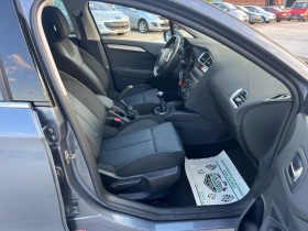 Citroen C4 1.6-HDI-112 к.с - 7999 лв. - 43292238 12