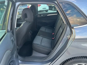 Citroen C4 1.6-HDI-112 к.с - 7999 лв. - 43292238 14