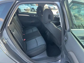 Citroen C4 1.6-HDI-112 к.с - 7999 лв. - 43292238 13