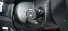 Opel Combo 1.3D / 90 / MAXI / 143000км. - 9500 лв. / 4857.27 € - 52607128 13
