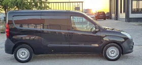 Opel Combo 1.3D / 90 / MAXI / 143000км. - 9500 лв. / 4857.27 € - 52607128 8