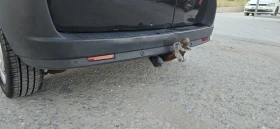 Opel Combo 1.3D / 90 / MAXI / 143000км. - 9500 лв. / 4857.27 € - 52607128 15
