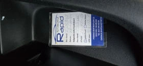 Opel Combo 1.3D / 90 / MAXI / 143000км. - 9500 лв. / 4857.27 € - 52607128 17