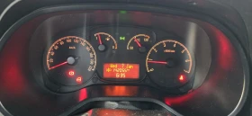 Opel Combo 1.3D / 90 / MAXI / 143000км. - 9500 лв. / 4857.27 € - 52607128 10