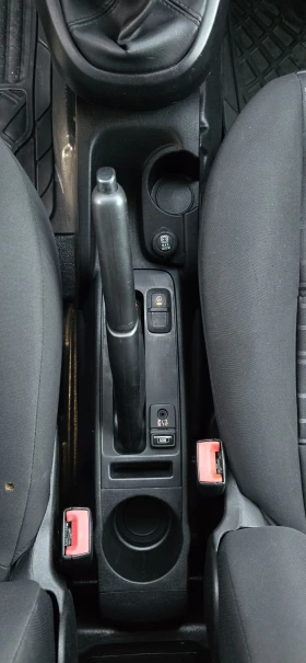 Opel Combo 1.3D / 90 / MAXI / 143000км. - 9500 лв. / 4857.27 € - 52607128 12