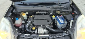 Opel Combo 1.3D / 90 / MAXI / 143000км. - 9500 лв. / 4857.27 € - 52607128 16