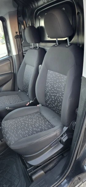 Opel Combo 1.3D / 90 / MAXI / 143000км. - 9500 лв. / 4857.27 € - 52607128 9