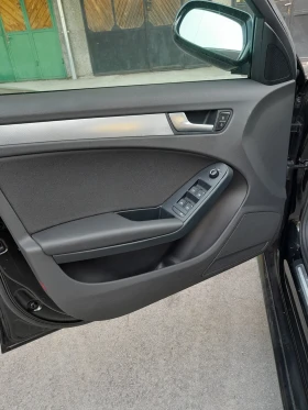 Audi A4 2.0 | Mobile.bg    14