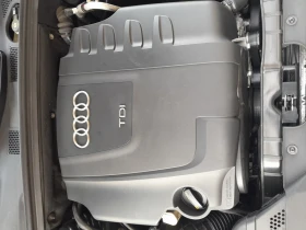 Обява за продажба на Audi A4 2.0 ~14 500 лв. - изображение 9 | Auto.bg Обява за продажба на Audi A4 2.0 ~14 500 лв. - изображение 9
