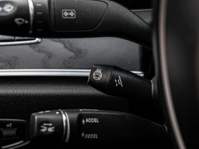 Обява за продажба на Mercedes-Benz E 400 4Matic / AMG PKG / PANO / BURMESTER ~53 800 лв. - изображение 10