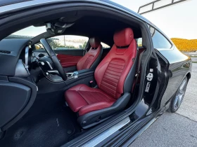 Mercedes-Benz C 220 AMG OPTICAL ИТАЛИЯ - 34800 лв. / 17792.96 € - 84529491 6