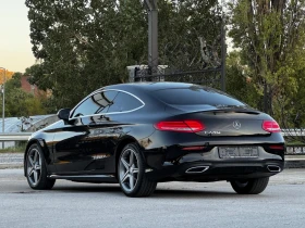Mercedes-Benz C 220 AMG OPTICAL ИТАЛИЯ - 34800 лв. / 17792.96 € - 84529491 15
