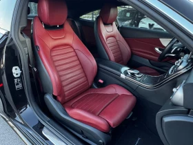 Mercedes-Benz C 220 AMG OPTICAL ИТАЛИЯ - 34800 лв. / 17792.96 € - 84529491 10
