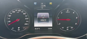 Mercedes-Benz C 220 AMG OPTICAL ИТАЛИЯ - 34800 лв. / 17792.96 € - 84529491 16
