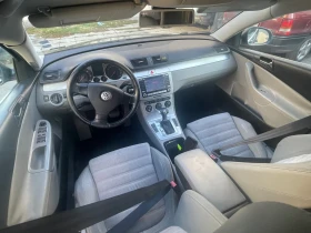 VW Passat 2.0 TDI 140 кс Автомат &#128285; - 6666 лв. / 3408.27 € - 73797256 12
