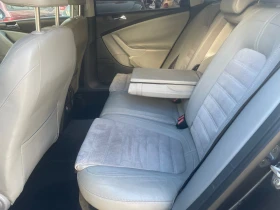 VW Passat 2.0 TDI 140 кс Автомат &#128285; - 6666 лв. / 3408.27 € - 73797256 9