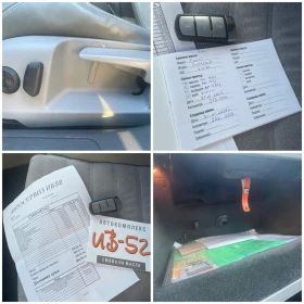VW Passat 2.0 TDI 140 кс Автомат &#128285; - 6666 лв. / 3408.27 € - 73797256 14