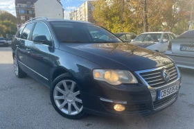VW Passat 2.0 TDI 140 кс Автомат &#128285; - 6666 лв. / 3408.27 € - 73797256 2