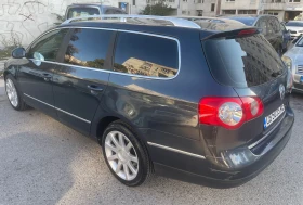 VW Passat 2.0 TDI 140 кс Автомат &#128285; - 6666 лв. / 3408.27 € - 73797256 4
