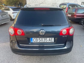 VW Passat 2.0 TDI 140 кс Автомат &#128285; - 6666 лв. / 3408.27 € - 73797256 6