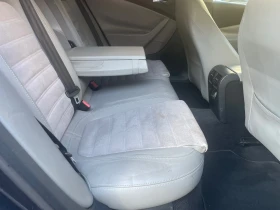 VW Passat 2.0 TDI 140 кс Автомат &#128285; - 6666 лв. / 3408.27 € - 73797256 10