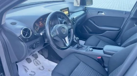 Mercedes-Benz A 180 1.5CDI EURO 6B | Mobile.bg    6