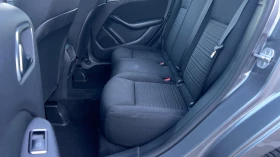Mercedes-Benz A 180 1.5CDI EURO 6B | Mobile.bg    10
