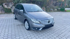     Mercedes-Benz A 180 1.5CDI EURO 6B