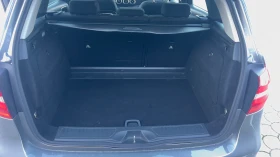 Mercedes-Benz A 180 1.5CDI EURO 6B | Mobile.bg    11