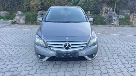     Mercedes-Benz A 180 1.5CDI EURO 6B